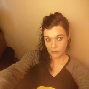 Meet your Posher, Melinda